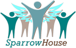 Sparrow House - Clean Living